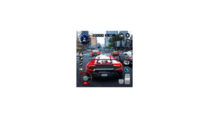 Real Car Driving Hacked 