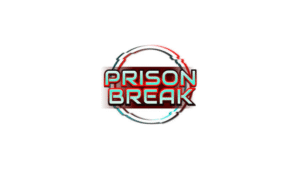 Prison Break Hacked