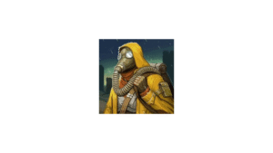  Day R Survival Hacked 