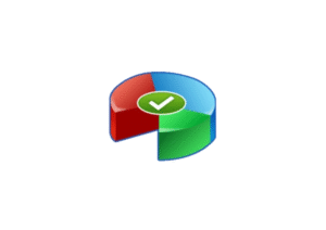 AOMEI Partition Assistant