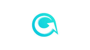 PanFone WhatsApp Transfer