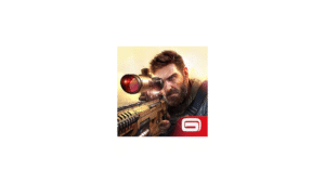 Sniper Fury