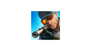 Sniper 3D Assassin