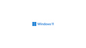 UpdatePack11proR2