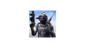 Sniper Strike Hacked 