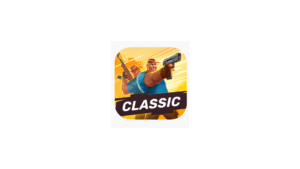 Guns of Boom
