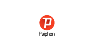  Psiphon 