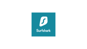 Surfshark VPN