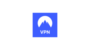 NordVPN
