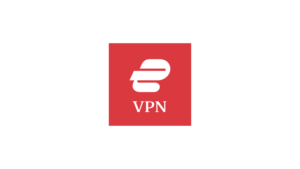 Express VPN