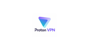 Proton VPN