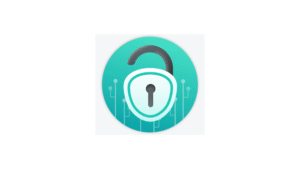 Any Unlock