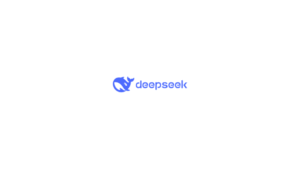 DeepSeek