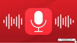 voice-recorder-apps