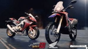 moto-rider-go-hacked