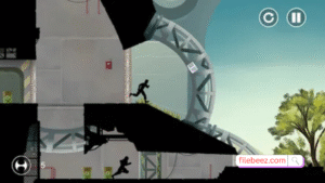 Vector Full 