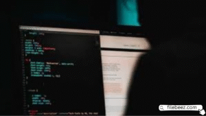 Truecaller Hacked