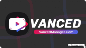 2025 YouTube Vanced APK