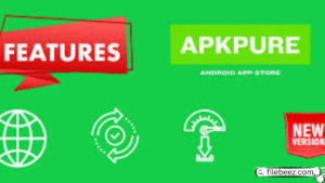 Apkpure
