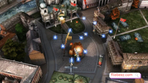 AirAttack 2