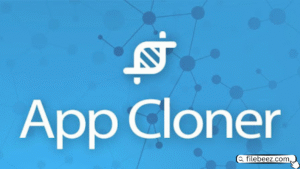 App Cloner Pro