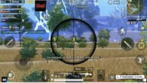 PUBG Mobile Hack