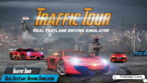  Traffic Tour Hacked 