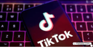 TikTok