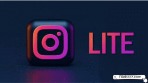  Instagram Lite