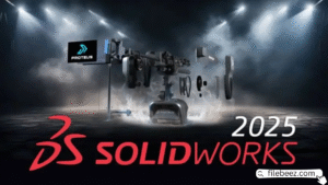 SolidWorks 