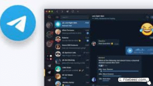 Telegram