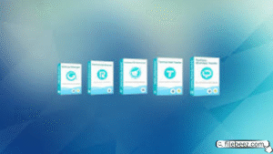 PanFone WhatsApp Transfer