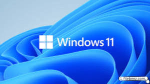 UpdatePack11proR2