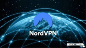 NordVPN