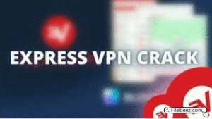 Express VPN