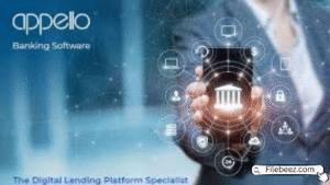  Appello Software