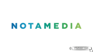 Notamedia
