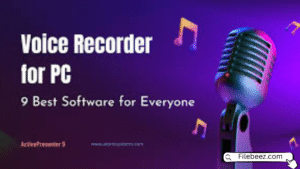 voice-recorder-apps