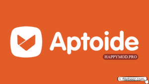 Aptoide 