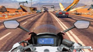 moto-rider-go-hacked