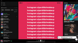 Lyrical.ly Hacked 
