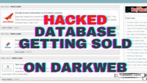 Truecaller Hacked