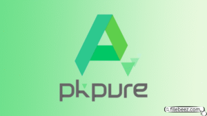 Apkpure