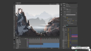 Adobe Animate
