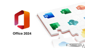  Microsoft Office