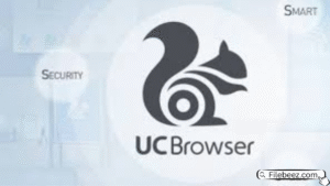 UC Browser