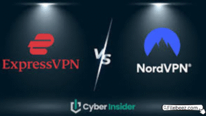 Express VPN