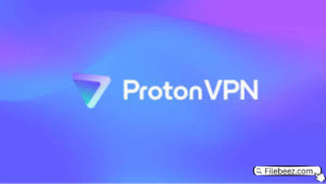 Proton VPN